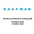 SurePoxy Protective Coating WD